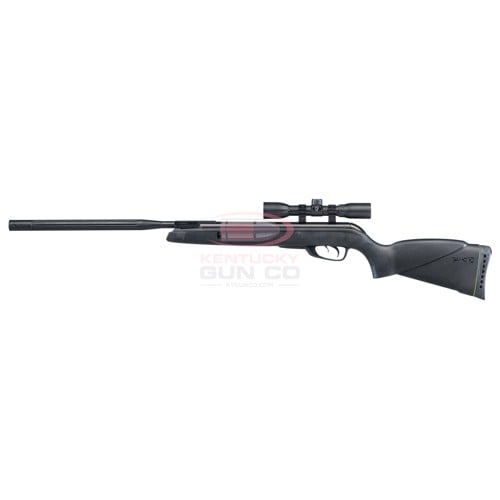 GAMO Wildcat Whisper 22 Cal for sale at KYGUNCO.