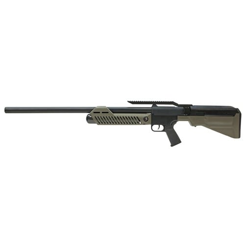 UMAREX Umarex Hammer .50 Cal PCP Air Rifle for sale at KYGUNCO.