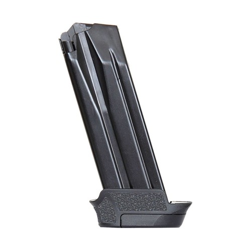 HK USA P30SK/VP9SK 9mm 13rd for sale at KYGUNCO.