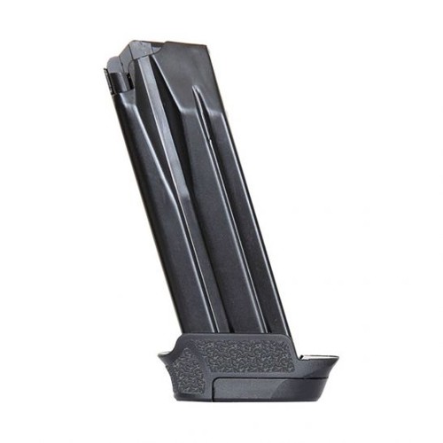HK USA P30SK/VP9SK 9mm 15rd for sale at KYGUNCO.