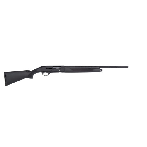 MOSSBERG International SA-28 Bantam 28 Gauge 24" 5rd - Black for sale at KYGUNCO.