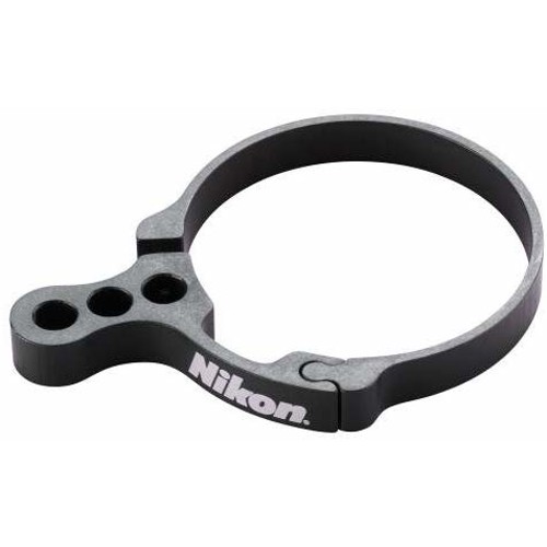 NIKON Switchview - Black (30mm) for sale at KYGUNCO.