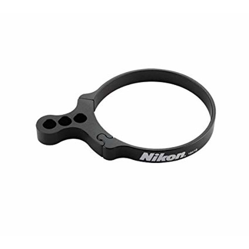NIKON Switchview - M&P Tactical for sale at KYGUNCO.