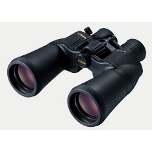 NIKON Aculon 10-22X50 (A211) Binocular for sale at KYGUNCO.