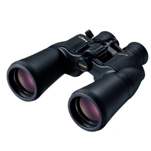 NIKON Aculon 10x50 (A211) Binocular for sale at KYGUNCO.