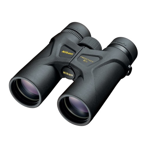 NIKON Prostaff 3S 10x42 Binocular for sale at KYGUNCO.