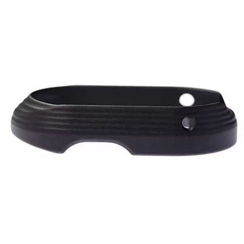 STI 2011 Tactical Slim Magwell for sale at KYGUNCO.