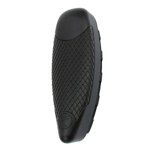 BENELLI Super Black Eagle 3 (SBE3) Recoil Butt Pad - Short | Black for sale at KYGUNCO.