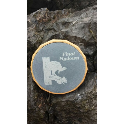 HARDY CALLS Final Flydown Friction Game Call for sale at KYGUNCO.