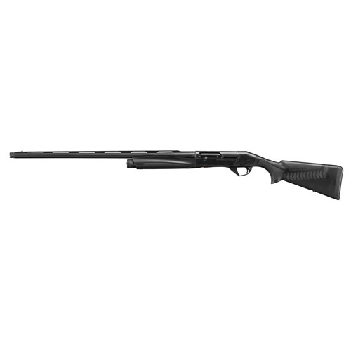 BENELLI Super Black Eagle 3 Left Hand 12 Gauge 3.5" 28" 3rd - Black for sale at KYGUNCO.