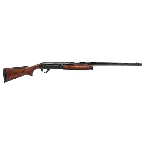 BENELLI Super Black Eagle 3 12 Gauge 3.5" 28" 3rd - Satin Walnut for sale at KYGUNCO.