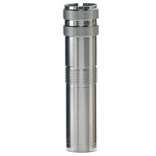 BENELLI Nickel-Plated Crio - Extended Choke Tubes for sale at KYGUNCO.
