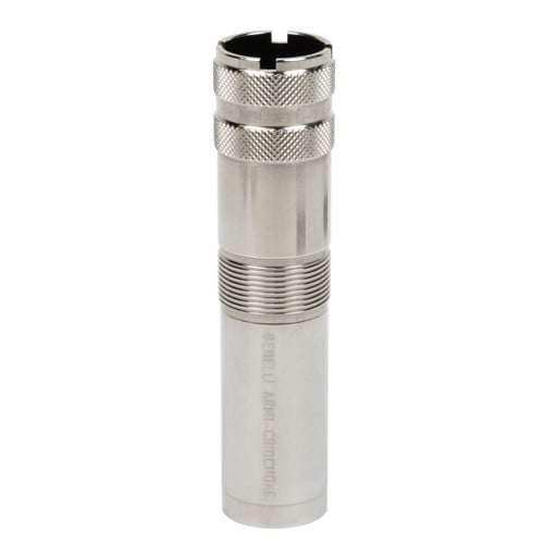 BENELLI Nickel-Plated Crio - Extended Choke Tubes for sale at KYGUNCO.