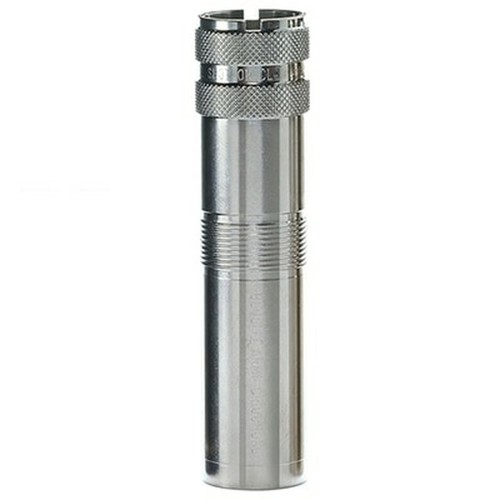 BENELLI Nickel-Plated Crio - Extended Choke Tubes for sale at KYGUNCO.
