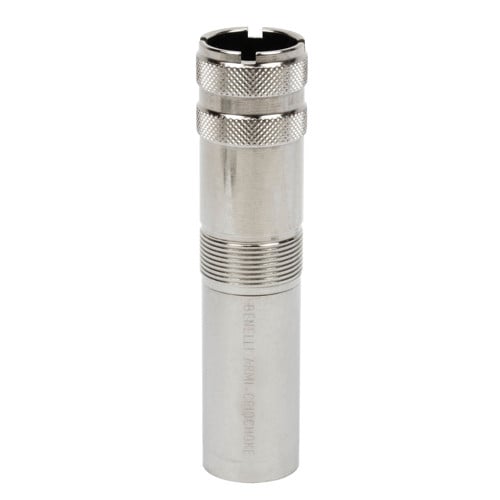 BENELLI Nickel-Plated Crio - Extended Choke Tubes for sale at KYGUNCO.