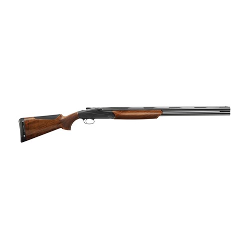 BENELLI 828U 12 Gauge 30" 2rd - Walnut for sale at KYGUNCO.