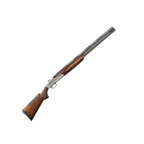 BENELLI 828U Progressive Comfort Compact for sale at KYGUNCO.