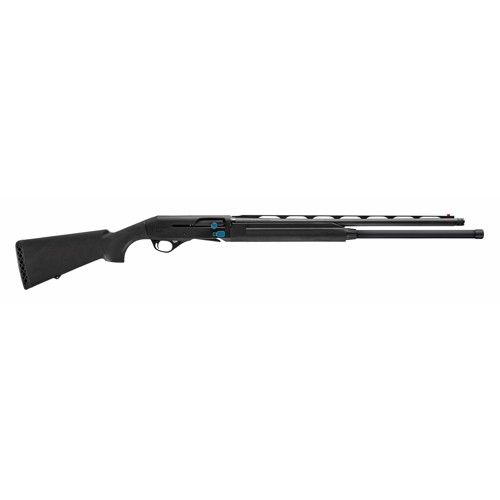 STOEGER M3K Freedom Series 3-Gun 12 Gauge 24" 10rd Semi-Auto Shotgun for sale at KYGUNCO.