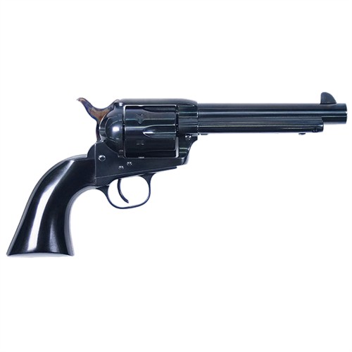 UBERTI 1873 Cattleman NM Jesse" 45 LC 5.5" for sale at KYGUNCO.