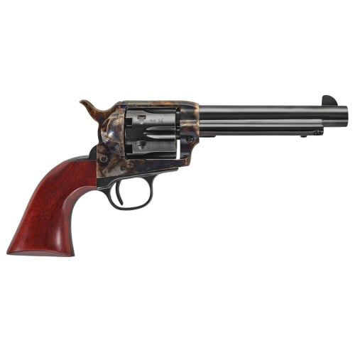 UBERTI 1873 Cattleman El Patron 357Mag 4.75" 6rd for sale at KYGUNCO.