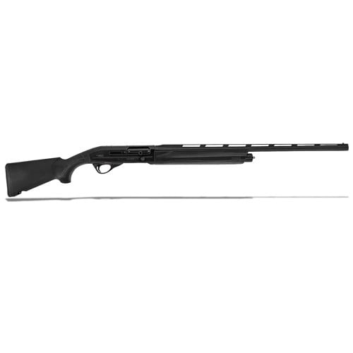 FRANCHI Affinity 3 Compact 20 Gauge 3" 24" 4+1 Semi-Auto Shotgun - Black for sale at KYGUNCO.