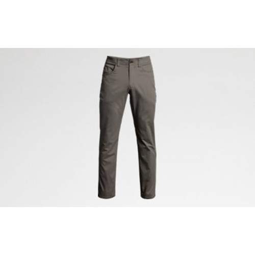 UNDER ARMOUR Payload Fitted Pants Stoneleigh Taupe for sale at KYGUNCO.