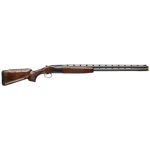BROWNING Citori CX 12Ga 3" 30" w/ Adjustable Comb for sale at KYGUNCO.