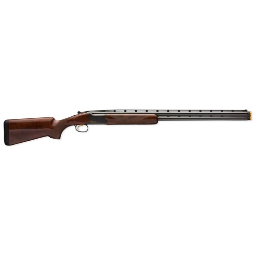 BROWNING Citori CX 12Ga 3" 30" for sale at KYGUNCO.