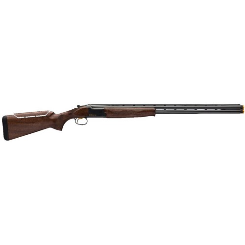BROWNING Citori CXS 12Ga 3" 32" w/ Adjustable Comb for sale at KYGUNCO.