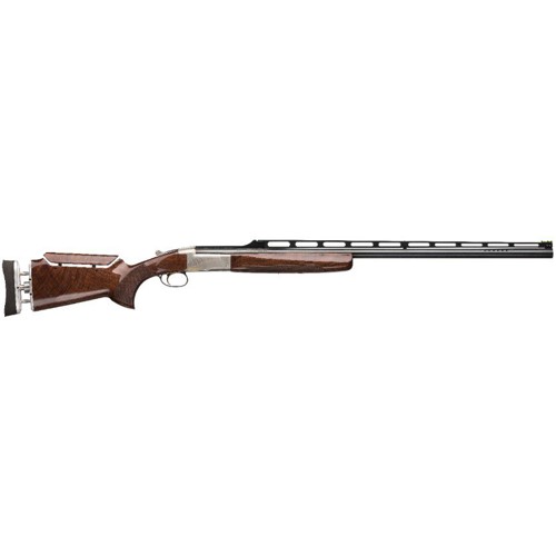 BROWNING BT-99 Max High Grade 12Ga 2.75" 32" for sale at KYGUNCO.