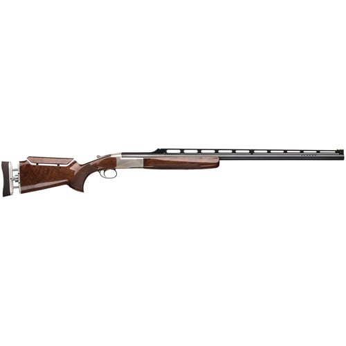BROWNING BT-99 Max High Grade 12 Gauge 3" 34" Break Open Shotgun - Blued | Walnut for sale at KYGUNCO.
