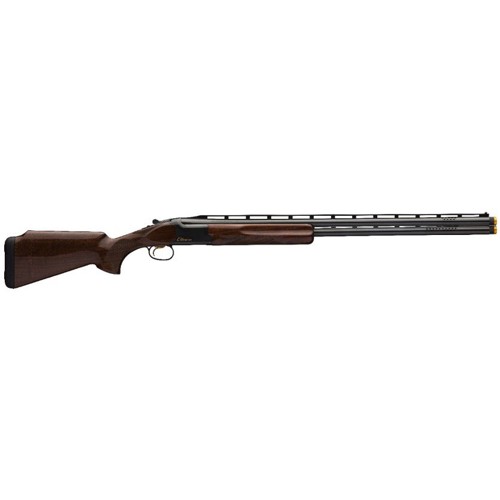 BROWNING Citori CXT 12Ga 3" 32" for sale at KYGUNCO.