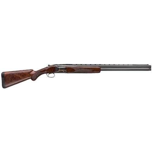 BROWNING Citori Gran Lightning 12Ga 3" 26" for sale at KYGUNCO.