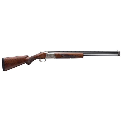 BROWNING Citori 12 Gauge 26" 2rd - Walnut for sale at KYGUNCO.