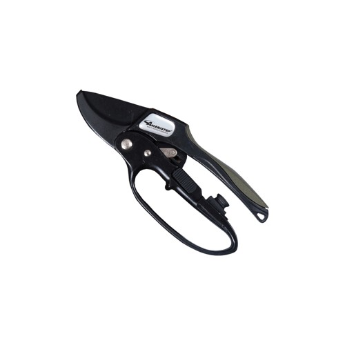 AMERISTEP Pruning Kit includes Folding Saw & Ratchet Pruners for sale at KYGUNCO.