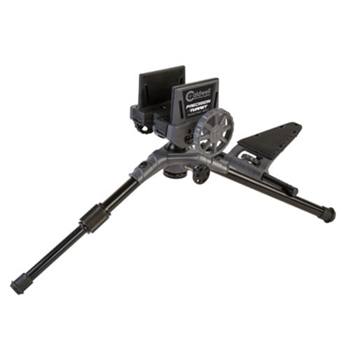 CALDWELL Precision Turret Shooting Rest for sale at KYGUNCO.