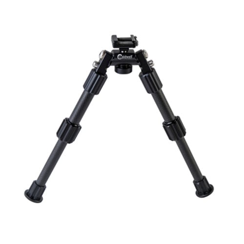 CALDWELL Accumax Premium 6"-9" Pic Rail Bipod for sale at KYGUNCO.