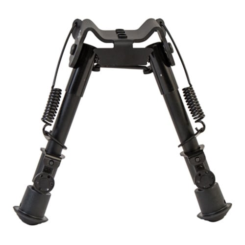 Caldwell Max Grip Sling | Includes Quick Detach Metal Sling Swivels Adjusts From 20 To 41 2 75 Strap Black 156219 - View #5