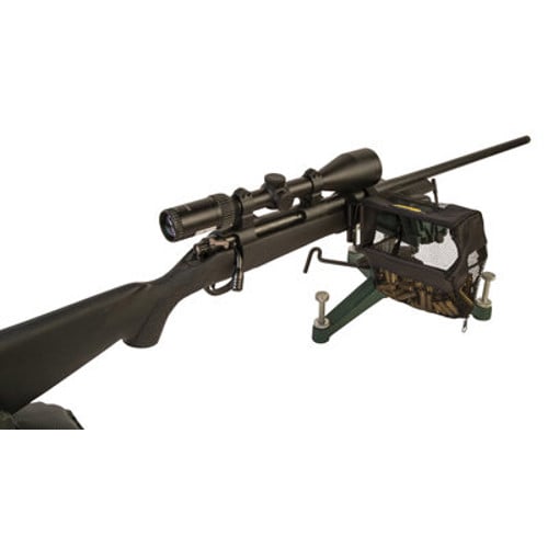 CALDWELL Universal Brass Catcher SA for sale at KYGUNCO.