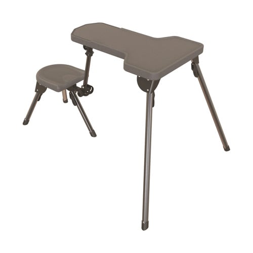 CALDWELL Stable Table Lite Shooting Table for sale at KYGUNCO.