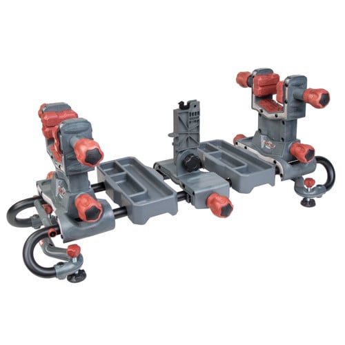 TIPTON Ultra Gun Vise for sale at KYGUNCO.