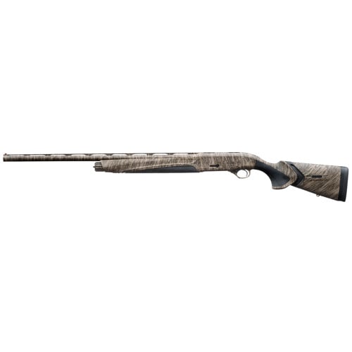 BERETTA A400 Xtreme 12 Gauge 26" 2rd - Mossy Oak Bottomland for sale at KYGUNCO.