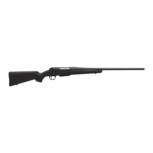 WINCHESTER XPR 6.5 Creedmoor 22" 3rd Bolt Rifle - Black for sale at KYGUNCO.