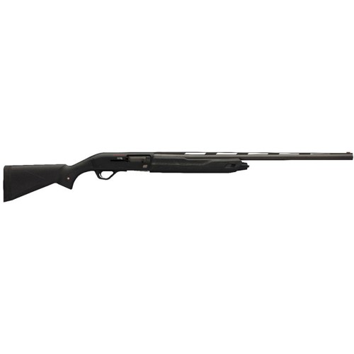 WINCHESTER SX4 Compact 12 Gauge 3" 24" 4rd Semi-Auto Shotgun | Black for sale at KYGUNCO.