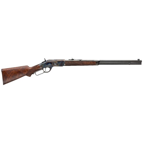 WINCHESTER Model 1873 Deluxe Sporting for sale at KYGUNCO.