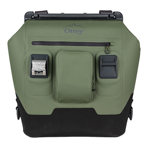 OTTER BOX Trooper LT 30 Cooler (Alpine Ascent) for sale at KYGUNCO.