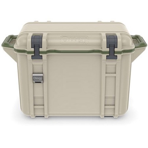 OTTER BOX Venture 45 Cooler (Ridgeline) for sale at KYGUNCO.
