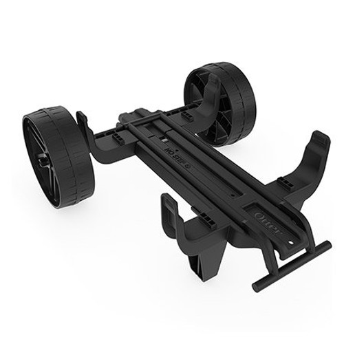 OTTER BOX All-Terrain Wheels Cooler Accessory (Black) for sale at KYGUNCO.