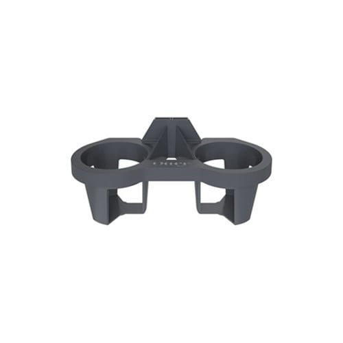 OTTER BOX Venture Double Cup Holder for sale at KYGUNCO.