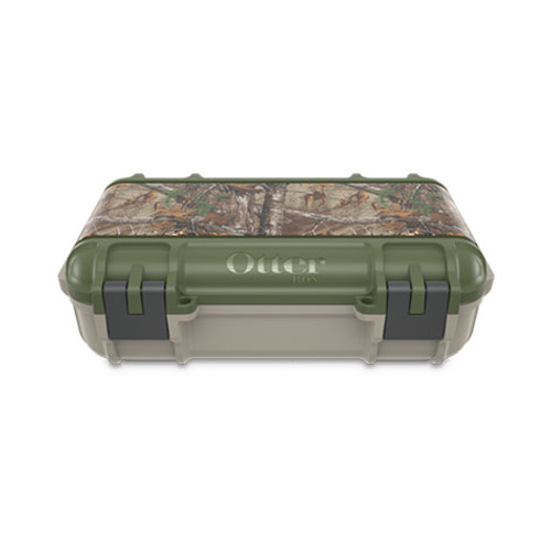 OTTER BOX Drybox 3250 Series (Trail Side - Realtree) for sale at KYGUNCO.